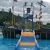 Import Water play park equipment with factory price from China