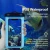 Import Water proof cell phone bag PVC waterproof phone case for iphone X Xs Xr mobile phone bags cases from China
