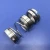 Import water pump spring 1527 Type mechanical seal shaft seal replacement from China