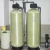 Import Water purification system electrical deionized water for pure water from China