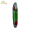 Water sport windsurf inflatable stand up sup windsup paddle board