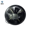 waterproof air extractor ventilation axial fan