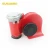 Import Waterproof best cheap powerful train air horn for cars kit from China