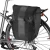 Import Waterproof Cycling Pack Bicycle Travel Pair Bag Bike Pannier Trunk Bag from China
