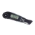 Import Waterproof Digital Instant Coffee Thermometer Liquid Food Thermometer With Probe from China