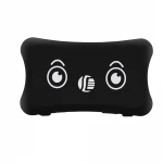 Waterproof  GPS Locator Free Web APP GPS Tracker collar For Pet