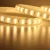 Import waterproof IP65 IP67 IP68 ledstrip lights with CB CE ROHS from China