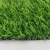 Import Waterproof Landscape Lawn Sports Flooring Sculpture Grass Wall Artificial from China