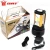 Import Waterproof LED searchlight AT-398 high power spotlight with USB function from China