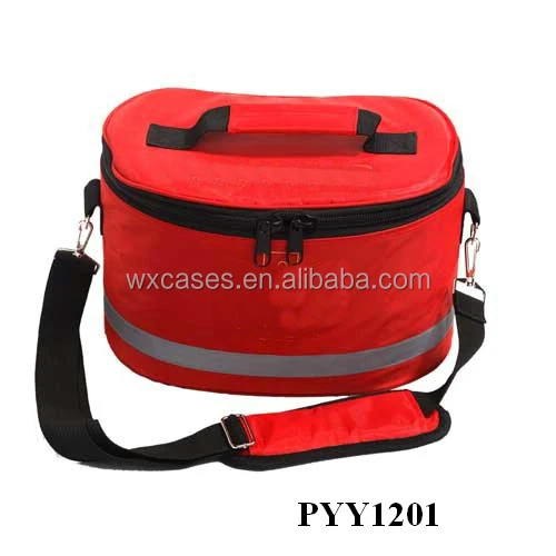 waterproof medical bag for medical equipment,first aid bag from From Manufacturer In Nanhai,Foshan,Guangdong,China