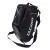 Import Waterproof Motorcycle Tank Bag with Strong Motorbike Bag from China