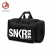 Import Waterproof Nylon Unisex Outdoor Travel Bag, Gym Bags with Sneaker Compartments from China