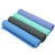 Waterproof silicone pet lick pad easy bathing dog mat silicone pet feeding mat
