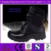 Waterproof Slip New Zealand Wading Boots