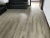 Import Waterproof SPC Flooring with good price from China