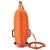 Import Waterproof  Swimming InFlatable Dry Life Safe Buoy Bag for Storage from China