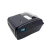 Import WD-962D Support to download the Logo trademark barcode printer USB barcode printer from China