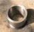 Import Wear resistant corrosion resistant and crack resistant stellite bushing and sleeves  in continuous galvanizing line from China