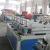 Import Wear-resisting pvc foam board production line for led lamps from China