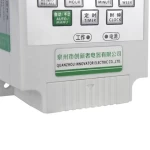 Weekly Programmable Timer Switch Digital KG316T Microcomupter Timer Control Switch