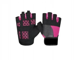 Weight lifting gloves / Gym Gloves / Fitness gloves