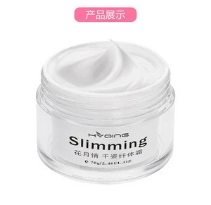 weight loss cream breast reduction cream private label slimming cream herbal slimming beauty