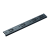 Import Weizhixing stainless steel drawer slide from China