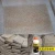 Import Well-known for its fine quality marble stain removal Fast and effective household product outstanding Granite cleaning from China
