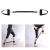 Import Wellshow Sport Jump Trainer Bounce Trainer Device Leg Strength Training Bands for Agility Strength Speed Fitness Basketball from China