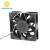 Import WellSunFan OEM ODM High Performance 14038 12V/24V High Power Mining machine brushless cooling fan from China