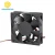 WellSunFan OEM ODM High Performance 14038 12V/24V High Power Mining machine brushless cooling fan