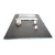 Import Wetroom xps high base shower tray/shower base/shower pan from China