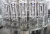 Import WF-10 Alcoholic Filling Plant / Wine Making Machine from China