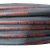 Import What&#x27;s the Oil Resistant Flexible Rubber Hose Price?Pls send inquiry to YATAI Especial Products company from China