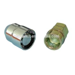 wheel lock
