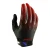 Import WHEEL UP MTB Bike Motorcycle Cycling Breathable Shockproof Palm Resistance Full Finger Gloves Road Mountain Bicycle Motorcycle from Pakistan
