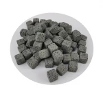 Whisky Lava  ice Stone and  ice stone