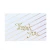 Import white Card Paper custom OEM design printing greeting cards from China