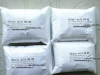 white crystalline powder industry grade 99.7%min Adipic acid