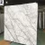 Import White natural stone prices and white onyx marble parquet floors and TV background walls from China