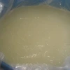 White petroleum jelly, Snow white petroleum jelly vaseline