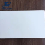 White quartz products interior window sills quartz stone