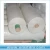 Import White UV Plastic Polyethylene Sheets in Best Wholesale Price from China