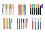 whiteboard marker,dry erasable white board marker with multi-color