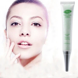 whitening face cream remove pimples acnes