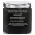Import Whitening Dead Sea Salt Active Bamboo Charcoal Facial and Body Scrub from China