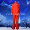 Whole Sale Cotton Antistatic Workwear, PPE Protective Clothing