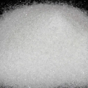 Whole sale icumsa sugar from Brazil products