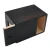 Import Wholesale 16*12*17 or customization pet ashes storage box pet coffin photo frame  pet urn from China