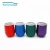 Import Wholesale 20oz & 30oz Double Wall Vacuum Insulated Travel Mugs Stainless Steel Tumbler Wine cups 20 oz stainless steel tumbler from China